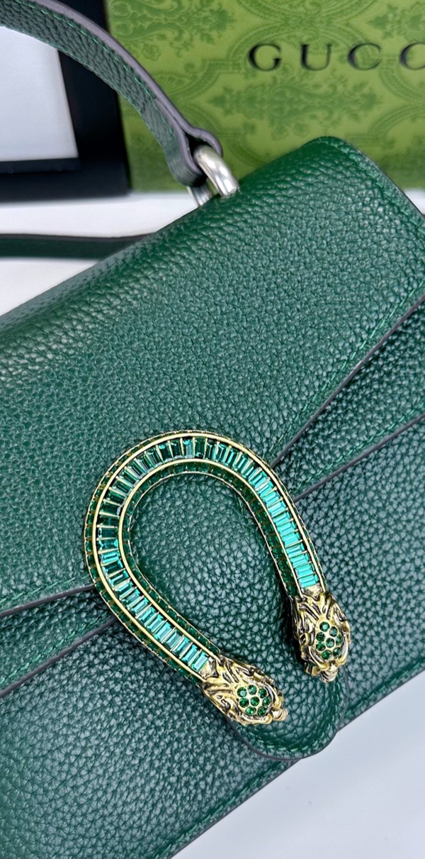 激安グッチバッグコピー細部ディテール